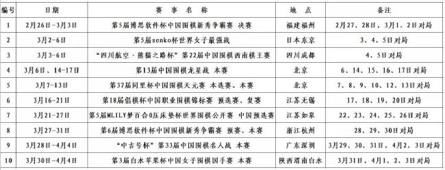 强援加盟!北青:林良铭、何宇鹏接近加盟北京国安！